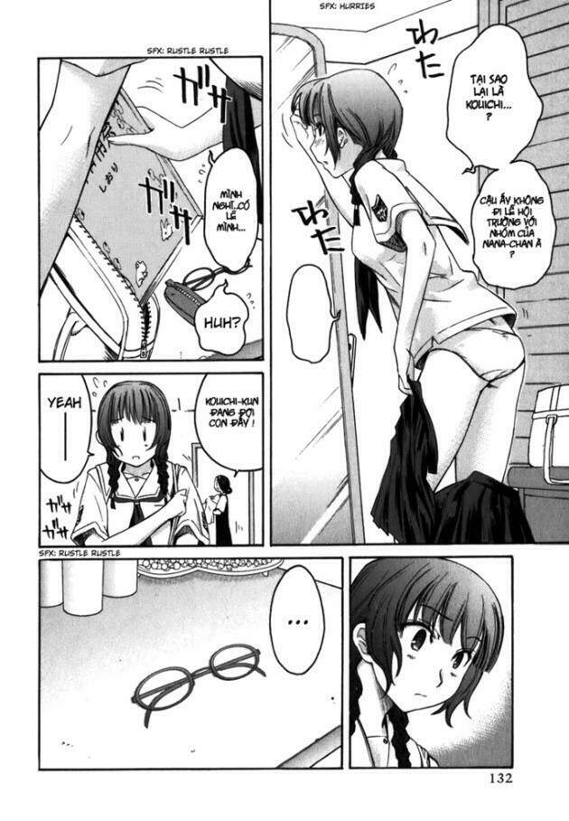 kimikiss chapter 7 2