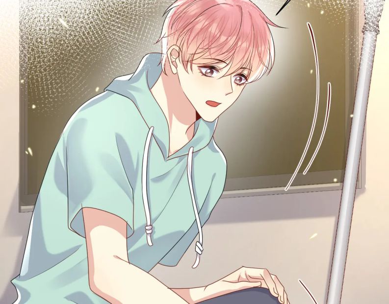 lại bị bạn trai cũ nhắm trúng rồi chapter 90 7