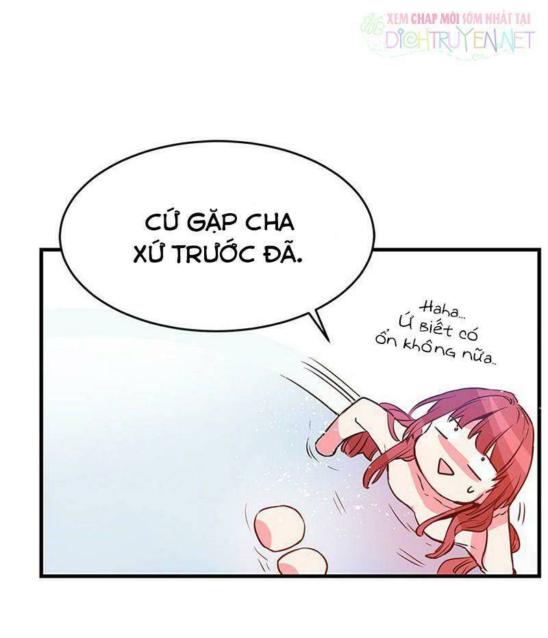 hung mãnh tiểu thư chapter 6 53