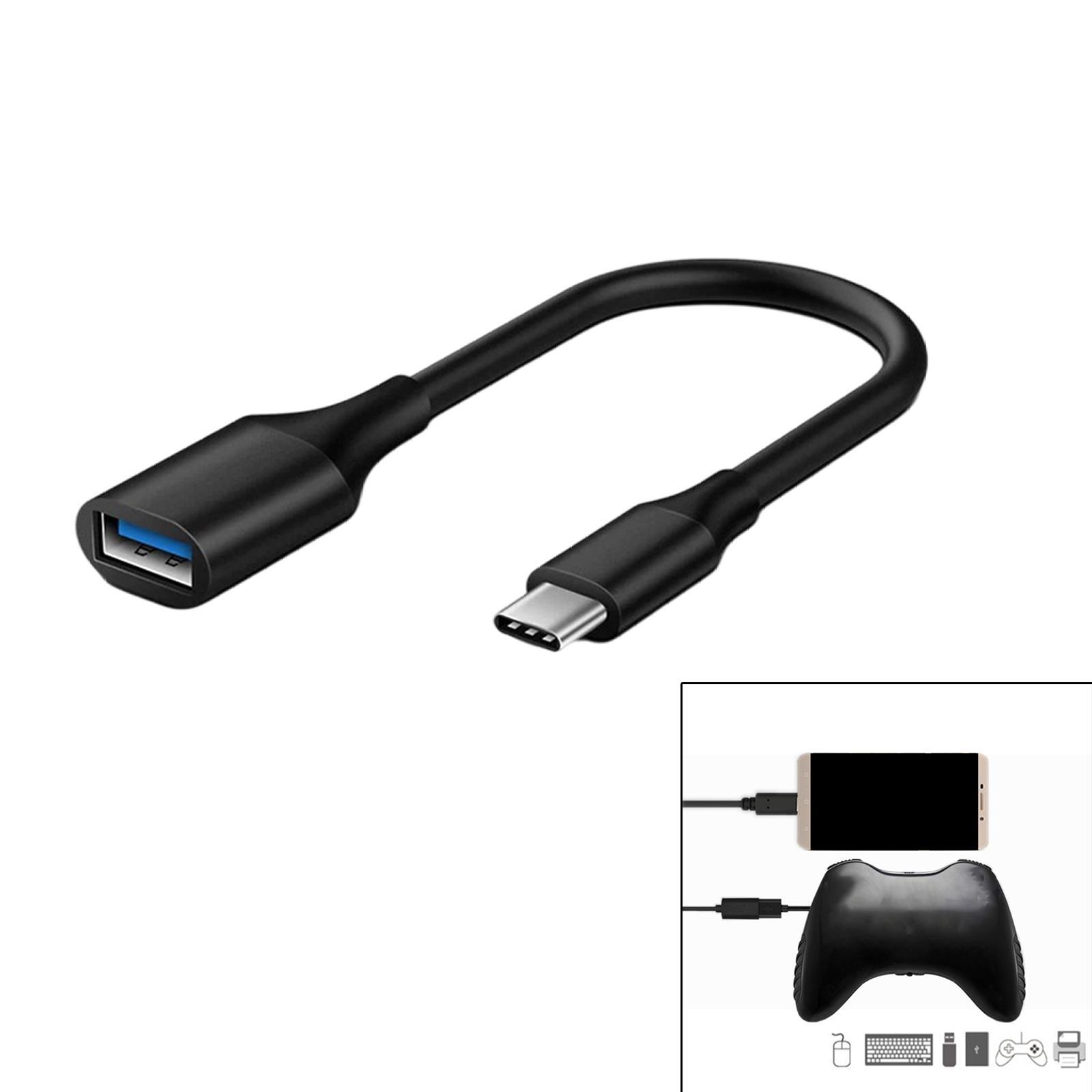 Adapter Cable  20cm Sync 6  for for Win98 for XP for Vista