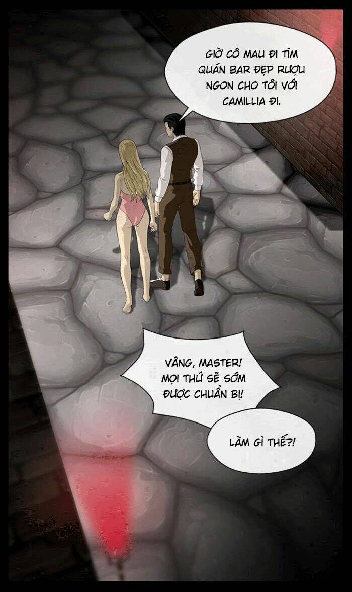 nhân vật tùy tùng chapter 6 65