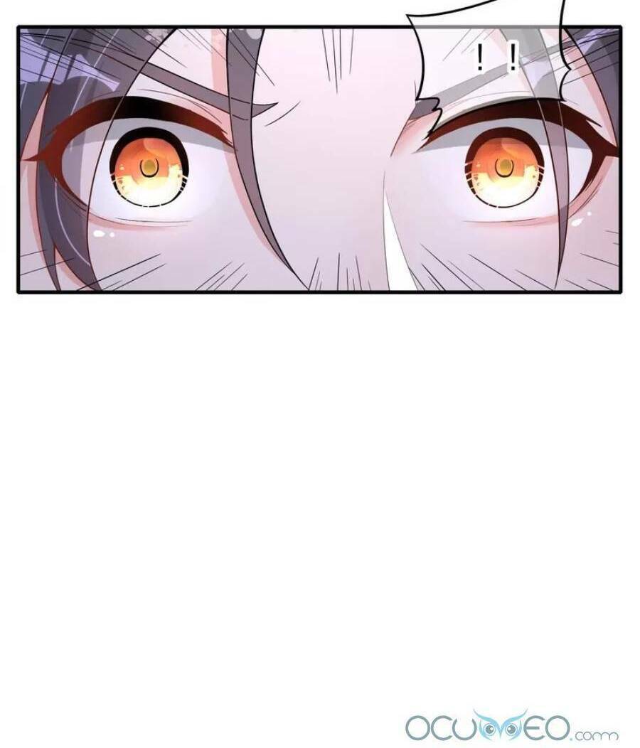 long vương truy thê chapter 9 56