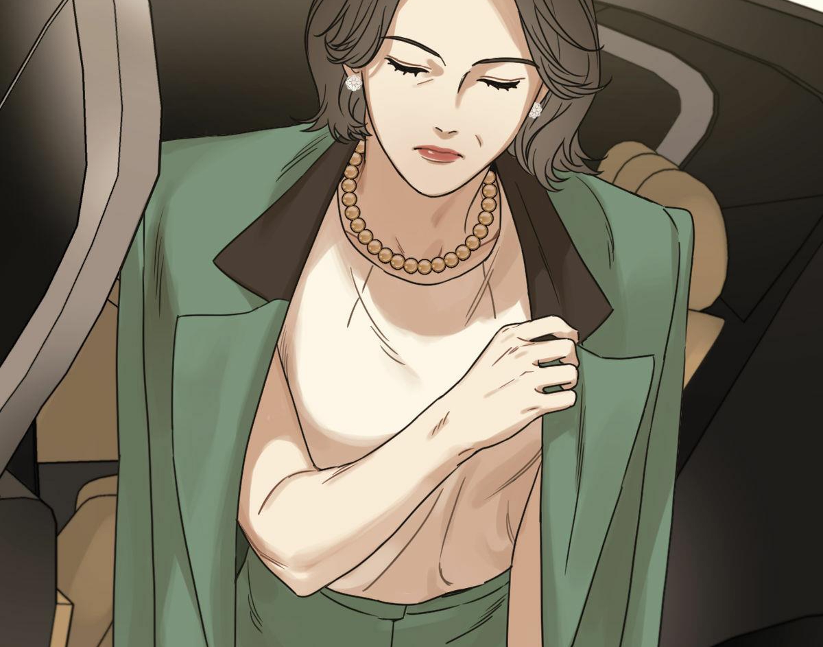 tương phùng chapter 16 12