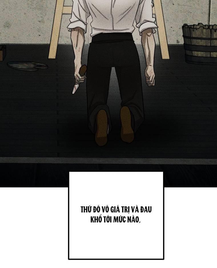 mizukoshi-kun wa futtō shitakunainoni chapter 6 98