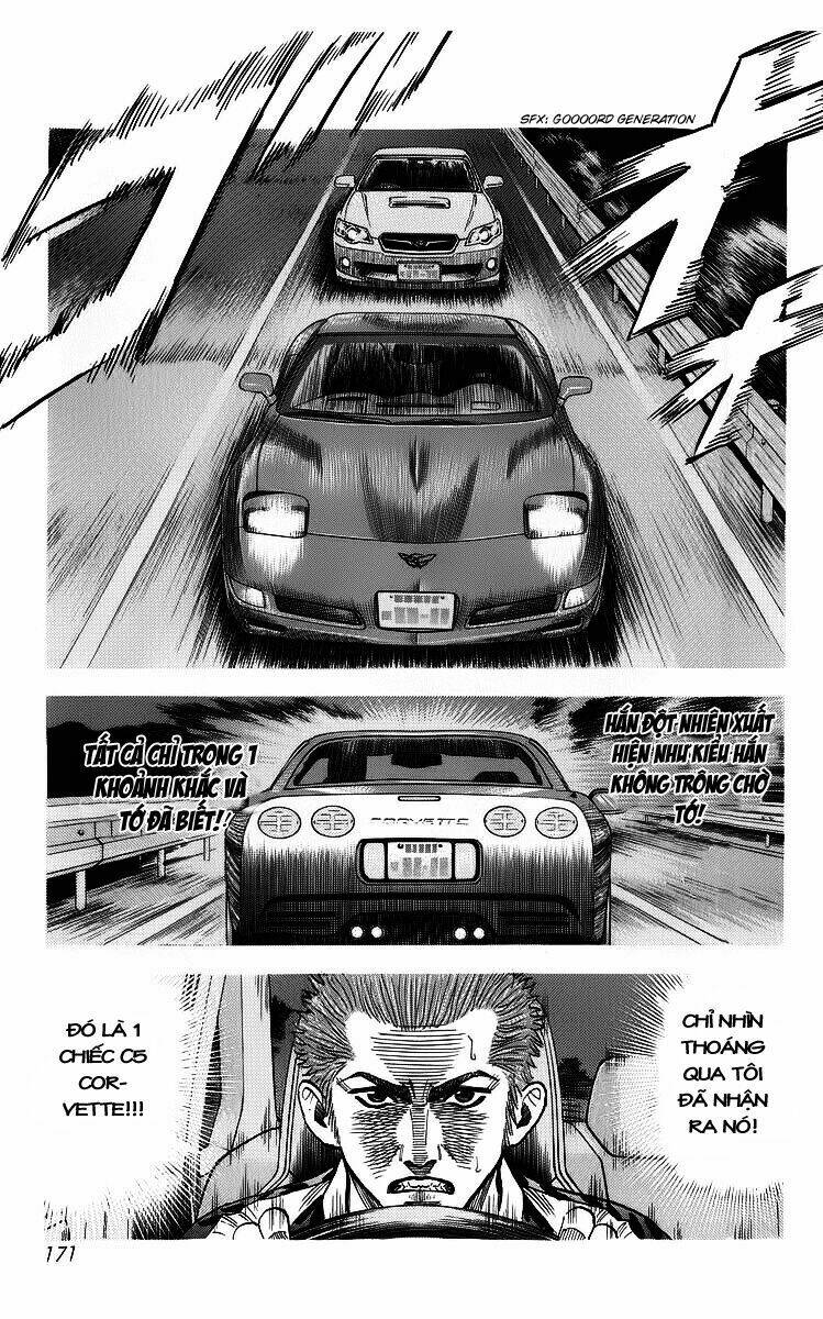 countach chapter 4 6