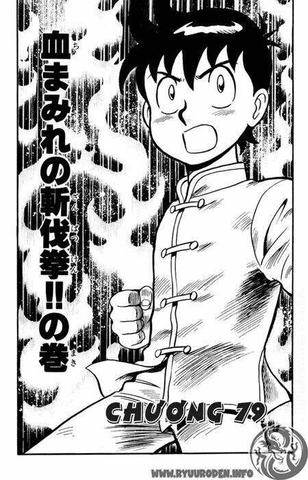 hoàng phi hồng phần 1 chapter 18 7