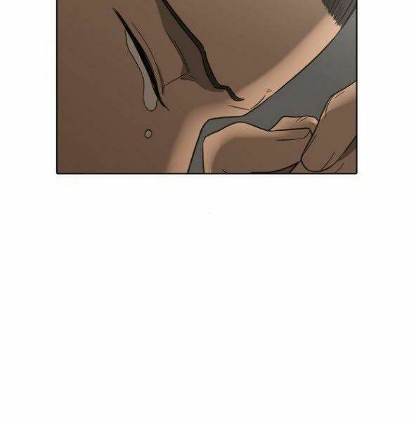 võ sĩ - the boxer chapter 90 35