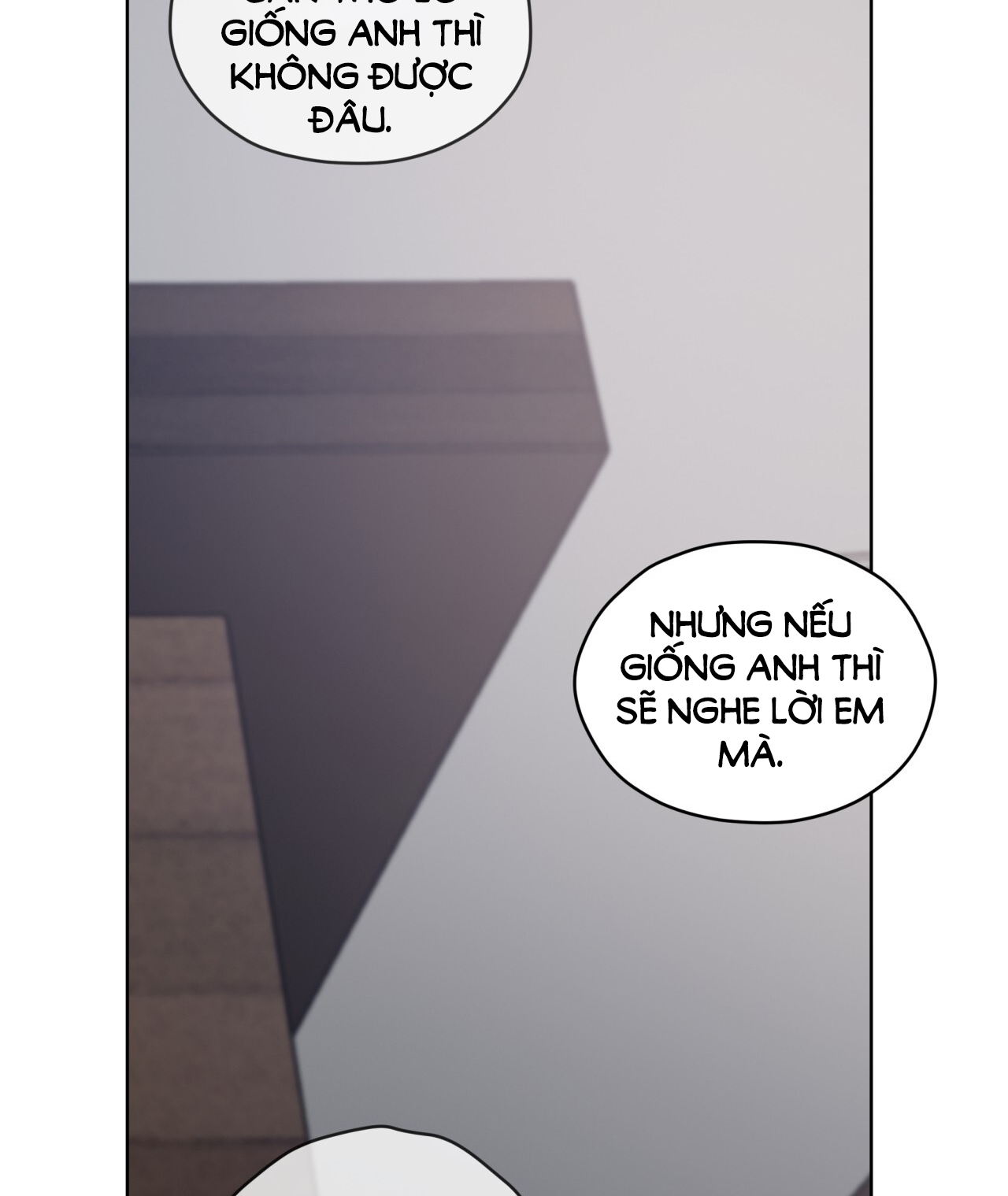 doppio senso chapter 87.2 47