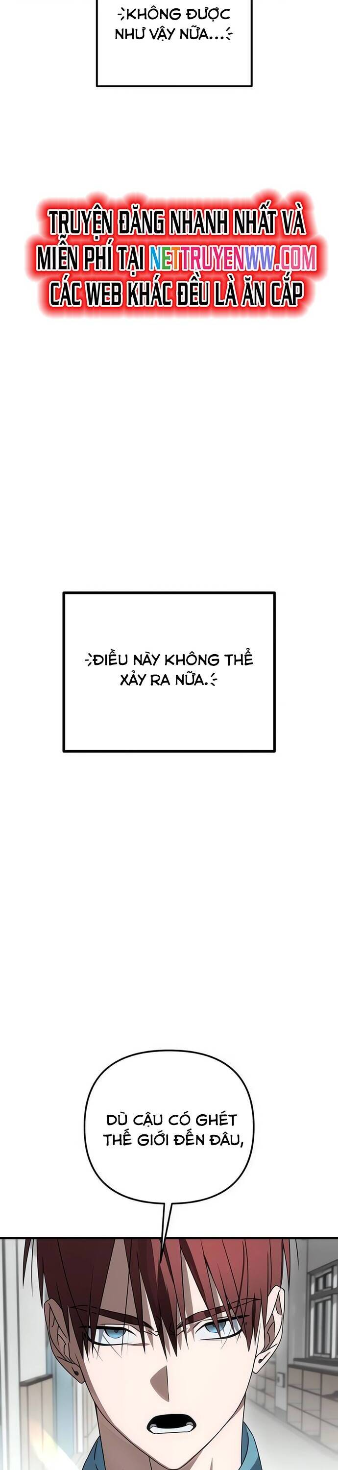 sounds like chapter 8 50