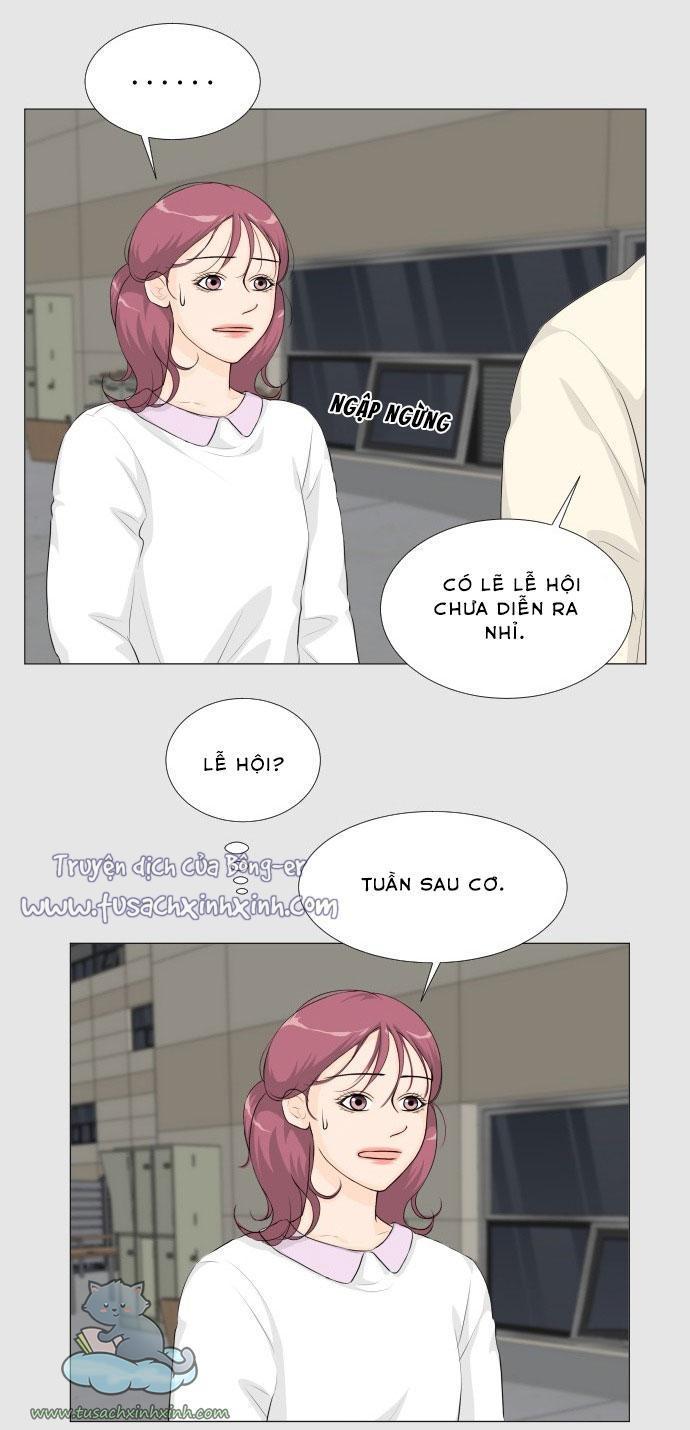 bán quỷ chapter 22 20