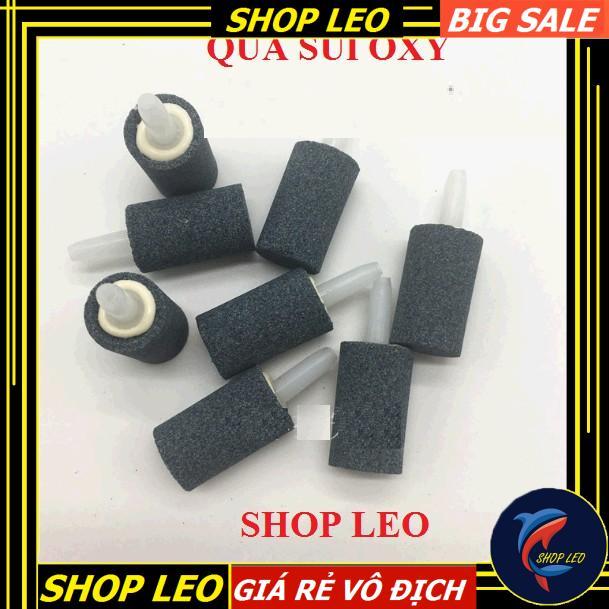 QUẢ SỦI GIÁ RẺ - SỦI OXY GIÁ RẺ
