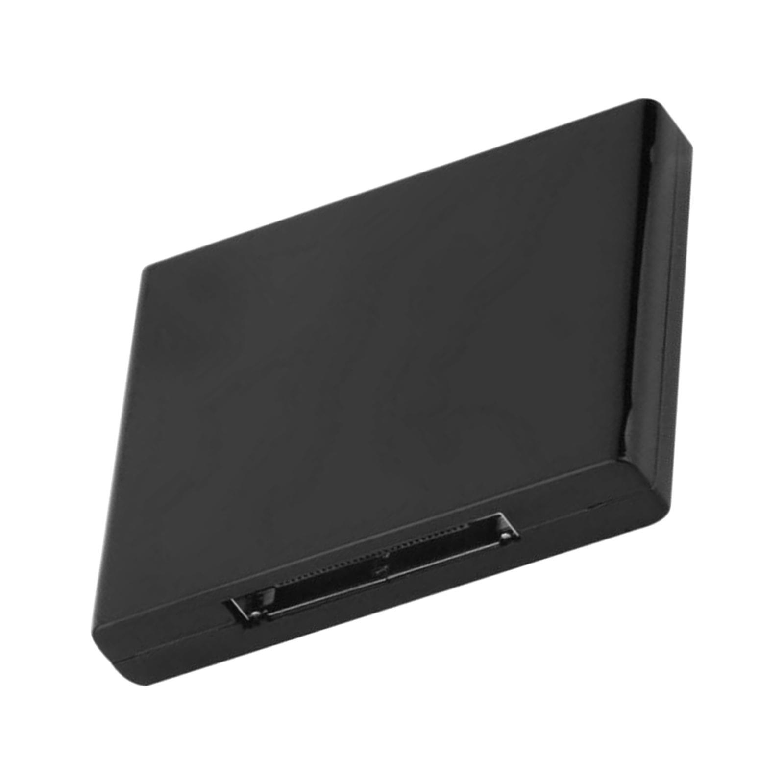 Bluetooth Adapter 20M Transmission in for