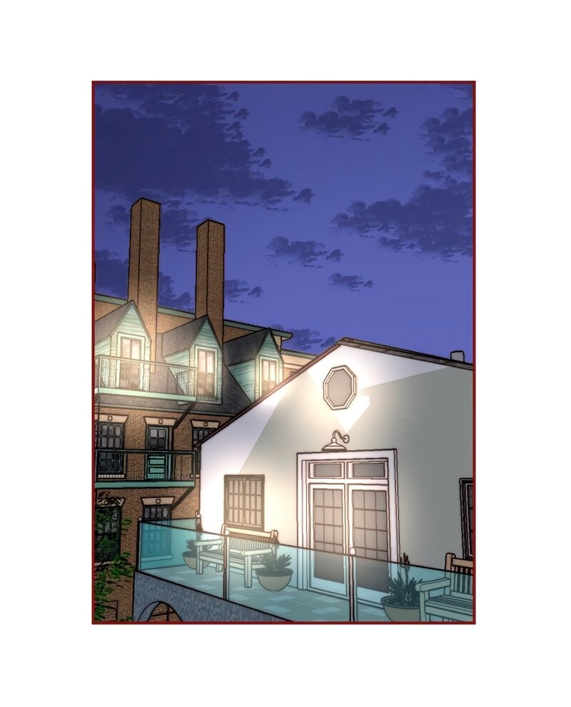 mù quáng vì yêu anh chapter 9 59