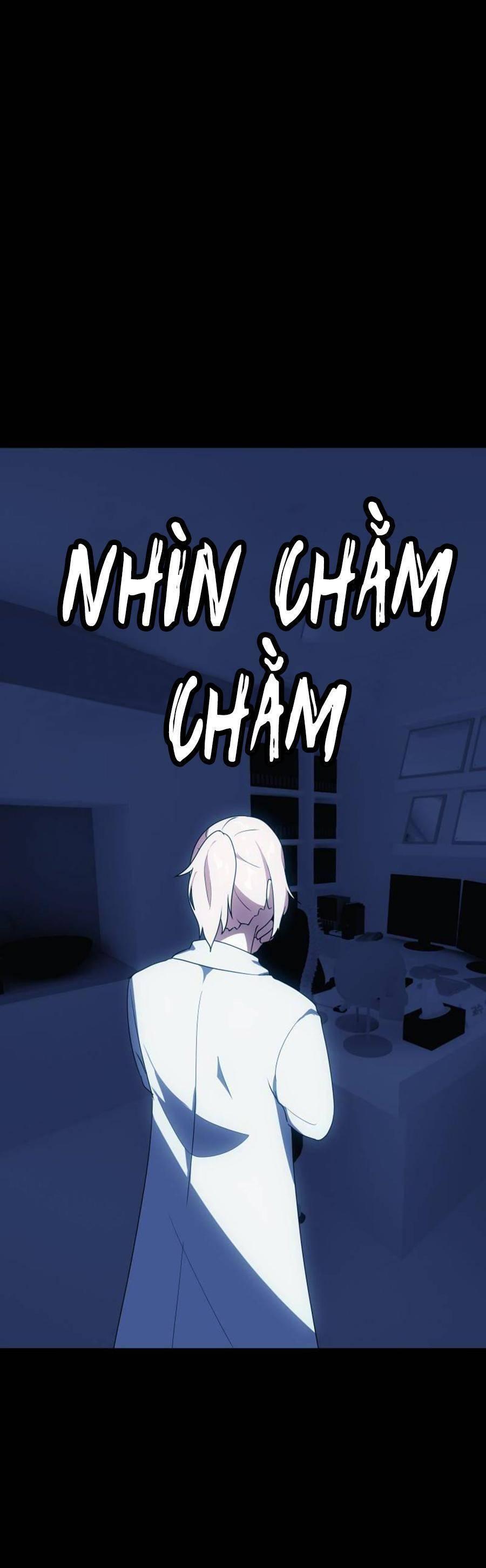 tử thần chapter 98 14