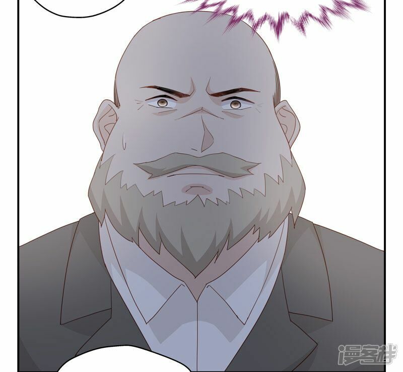 thiên kim bất lương chapter 11 26