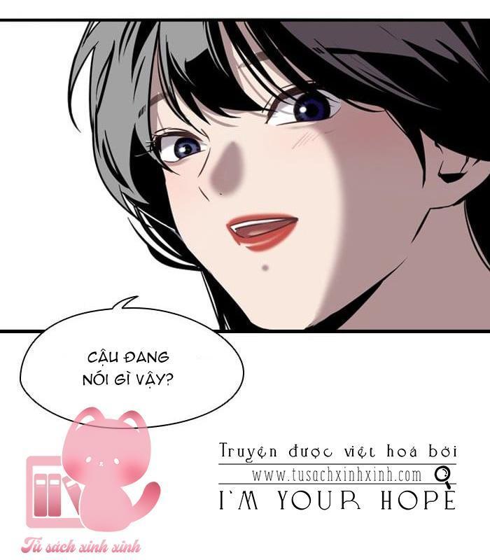 lee doona chapter 10 65