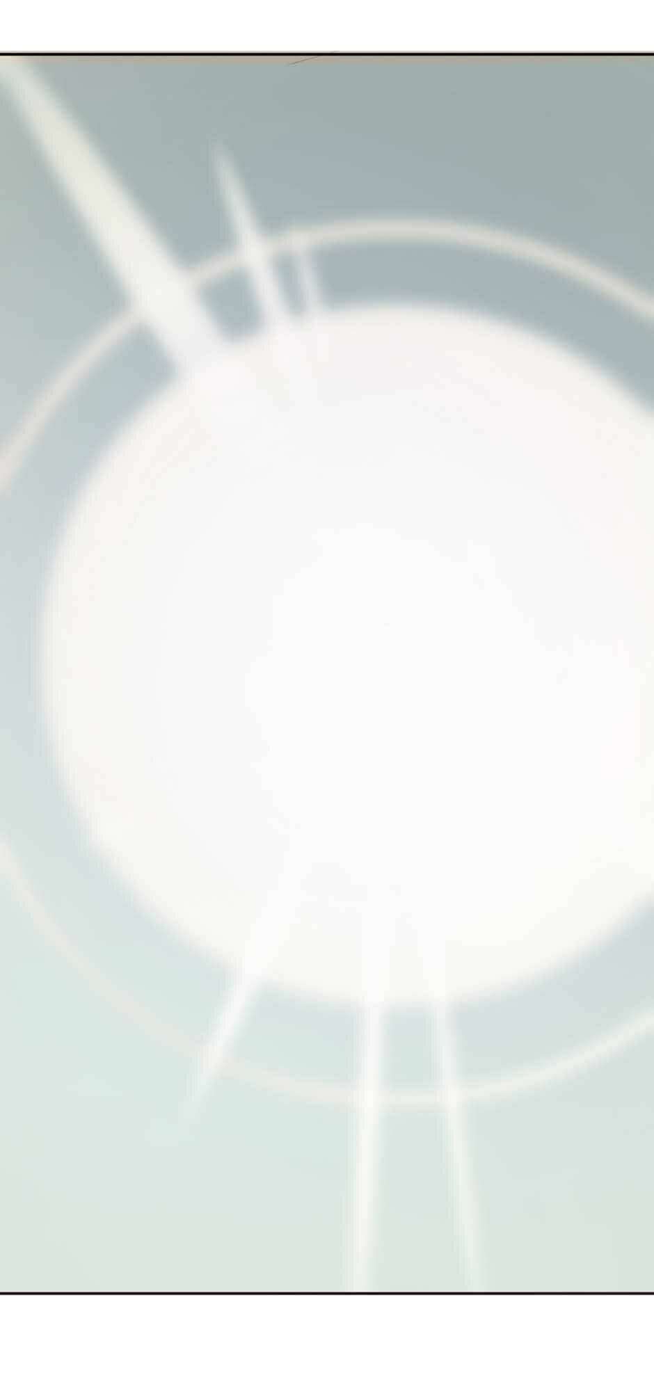 anh hùng và hiệp nữ chapter 45 26