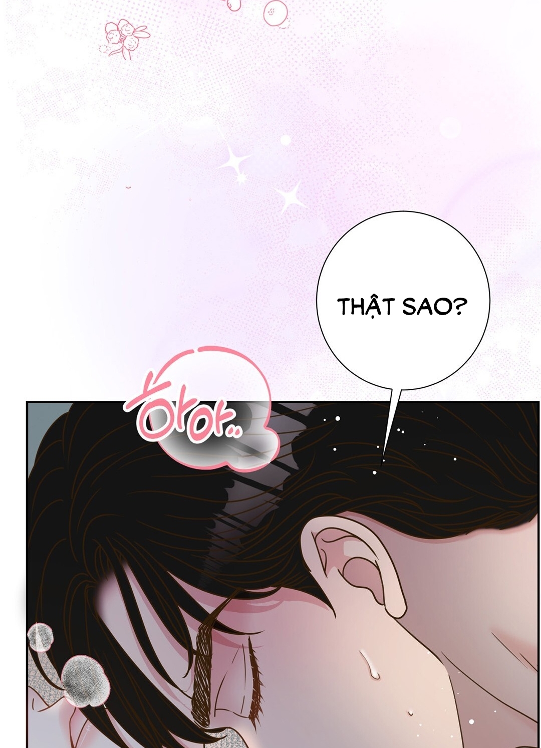 [18+] trải nghiệm thân mật với bạn của anh trai chapter 8.2 56