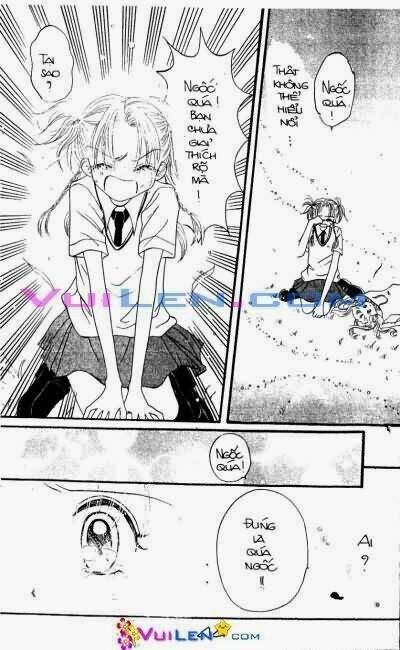 đôi giày thủy tinh chapter 6 44