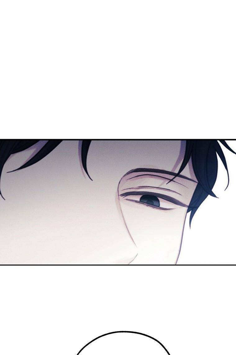 tiệm búp bê của công chúa chapter 33 48