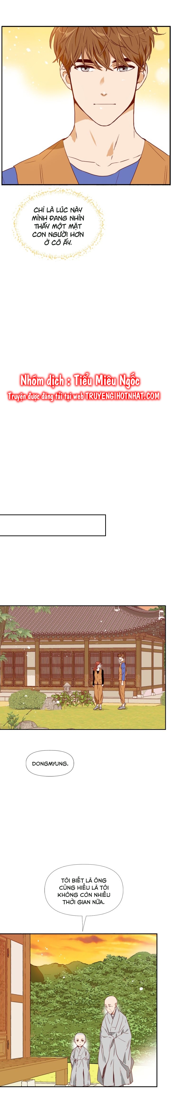 24 phút cho một câu chuyện chapter 6 25