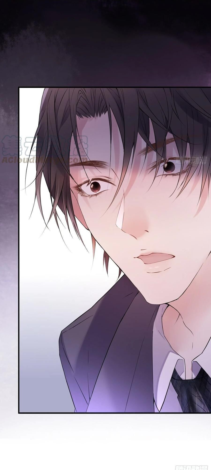 tôi không phải là nam phụ số 2 – cực phẩm nhân gian lý hi vệ chapter 7 17