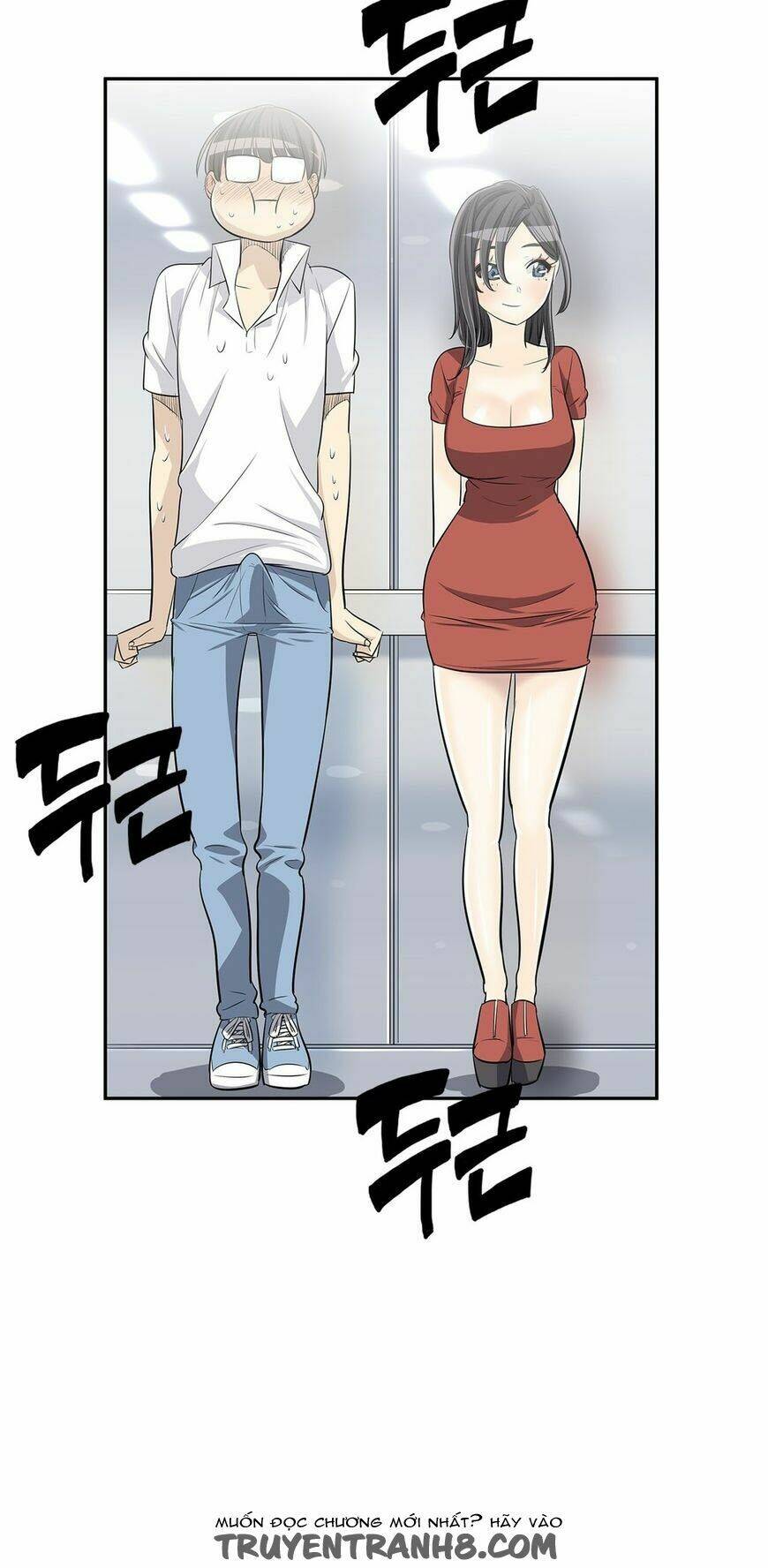 câu lạc bộ sa đoạ chapter 20 42