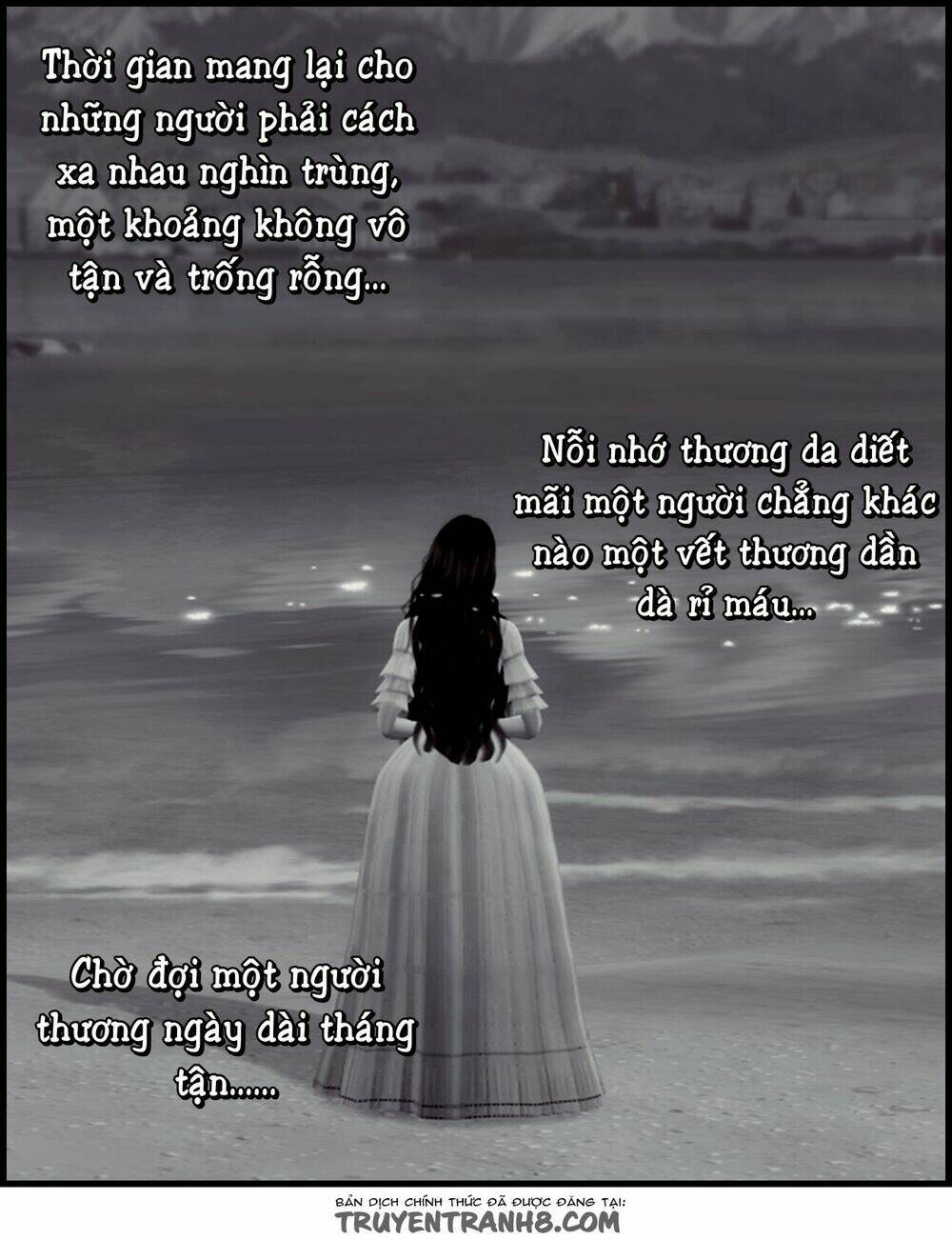 ngôi mộ dưới tầng hầm chapter 4 29