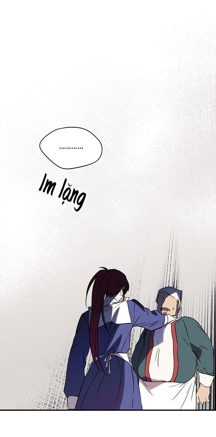 bị che khuất bởi hoàng hôn chapter 12 26