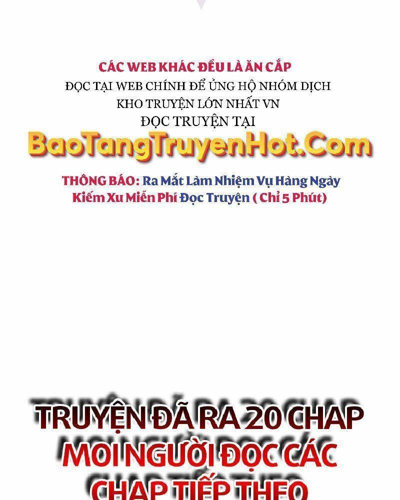 sự trở lại của người chơi sau 10000 năm chapter 8 10