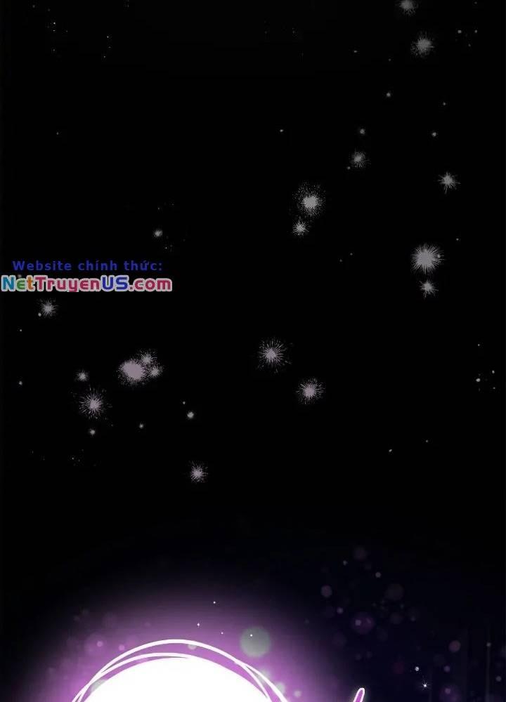 tại sao mẹ chồng tôi lại như thế này? chapter 21 50