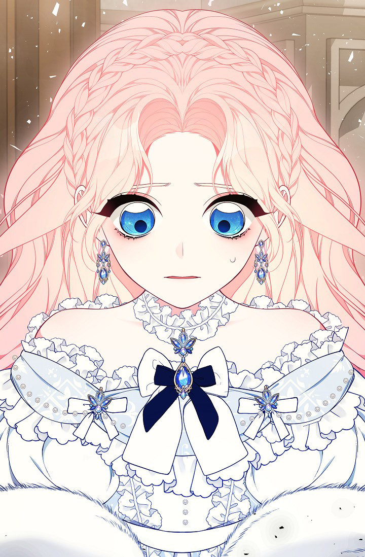 con chỉ đi tìm cha thôi chapter 31.1 41