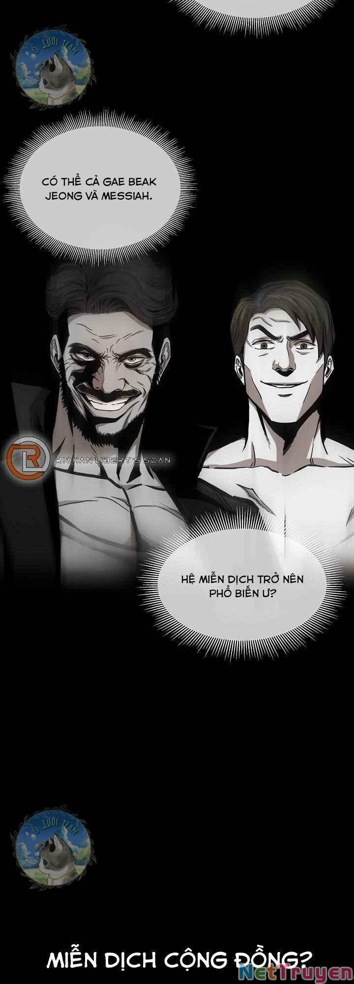 return survival chapter 130 40