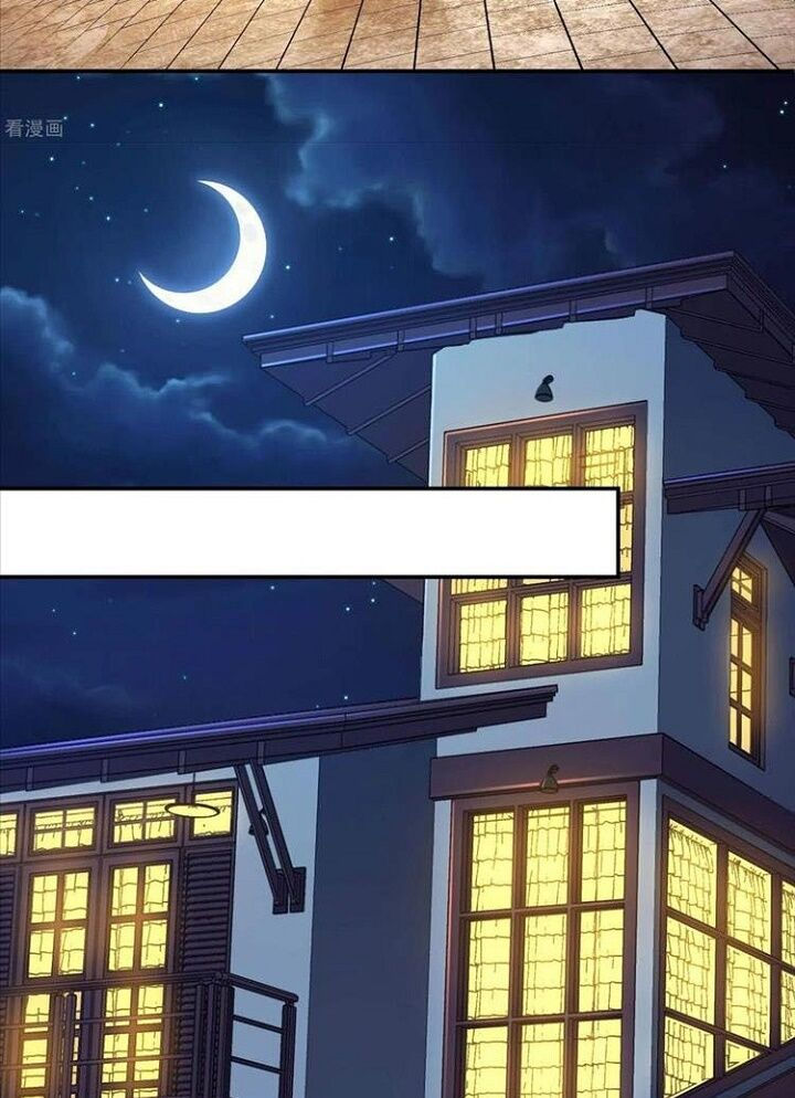 đệ nhất người ở rể chapter 65 27