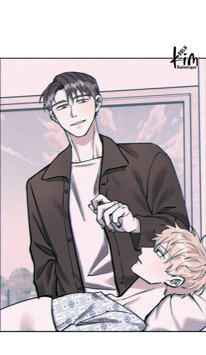 times up chapter 26 50