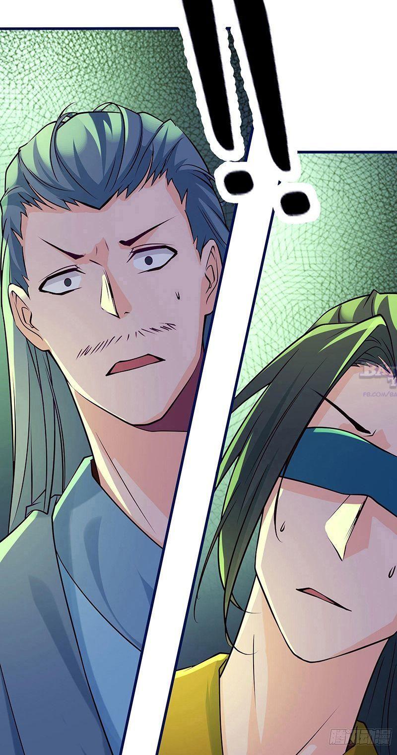 đồ đệ ta toàn là nữ ma đầu chapter 42 18