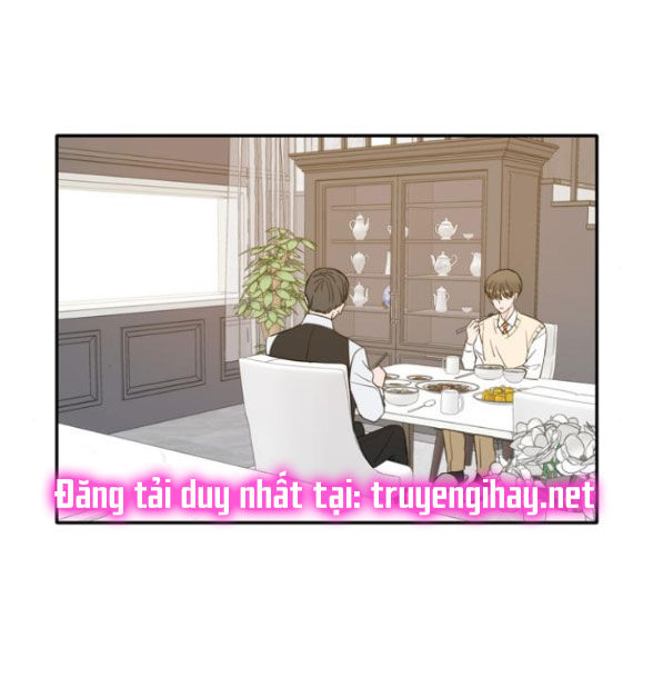 hẹn gặp anh ở kiếp thứ 19 chapter 106.1 22