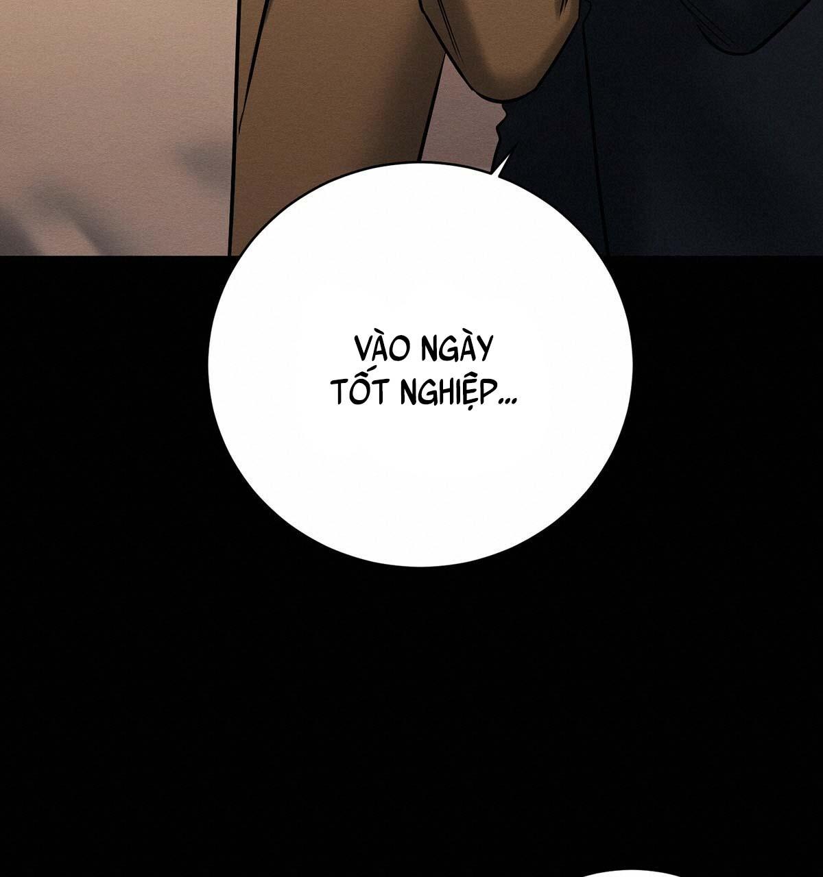 vòng xoáy của ác ma chapter 11 18