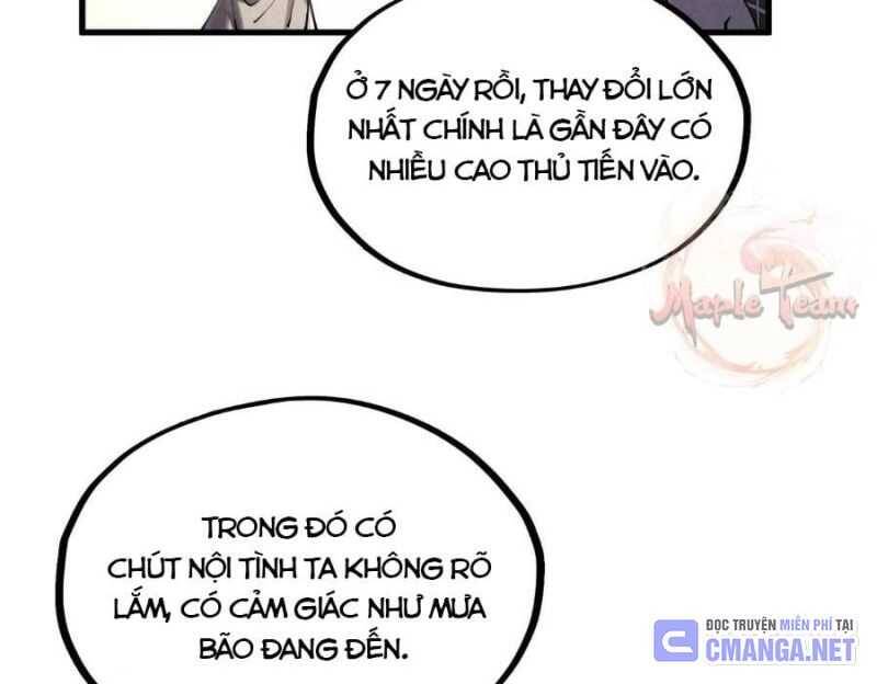vạn cổ chí tôn chapter 325 87