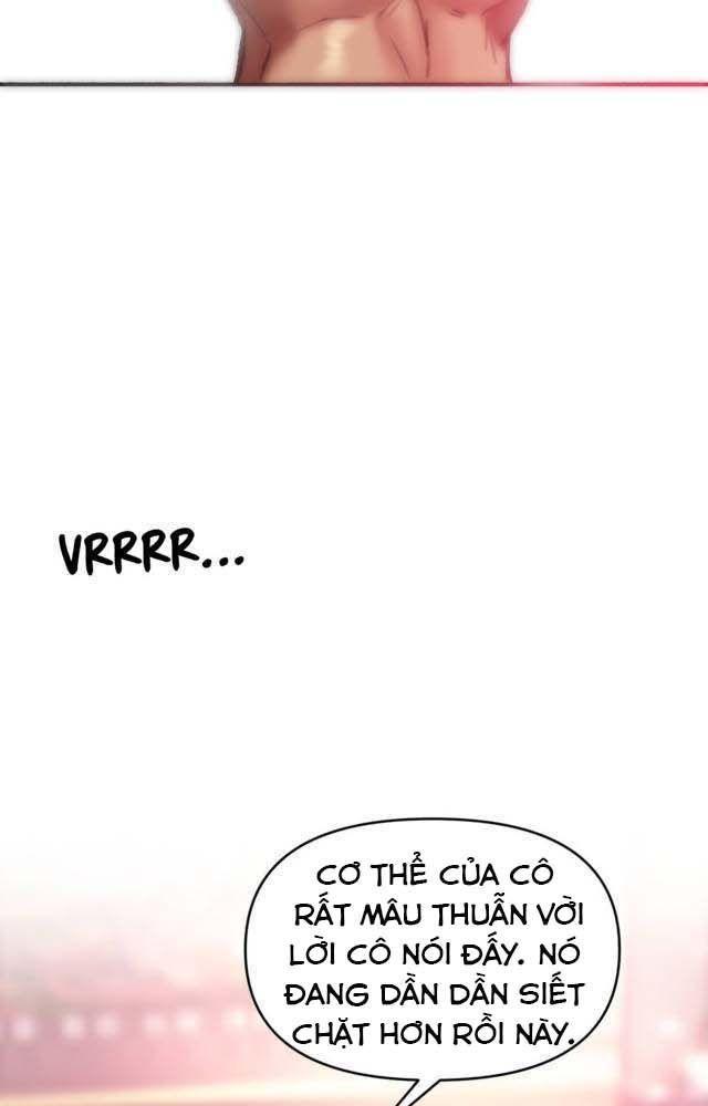 18+ cô vợ dâm đãng chapter 6.2 49