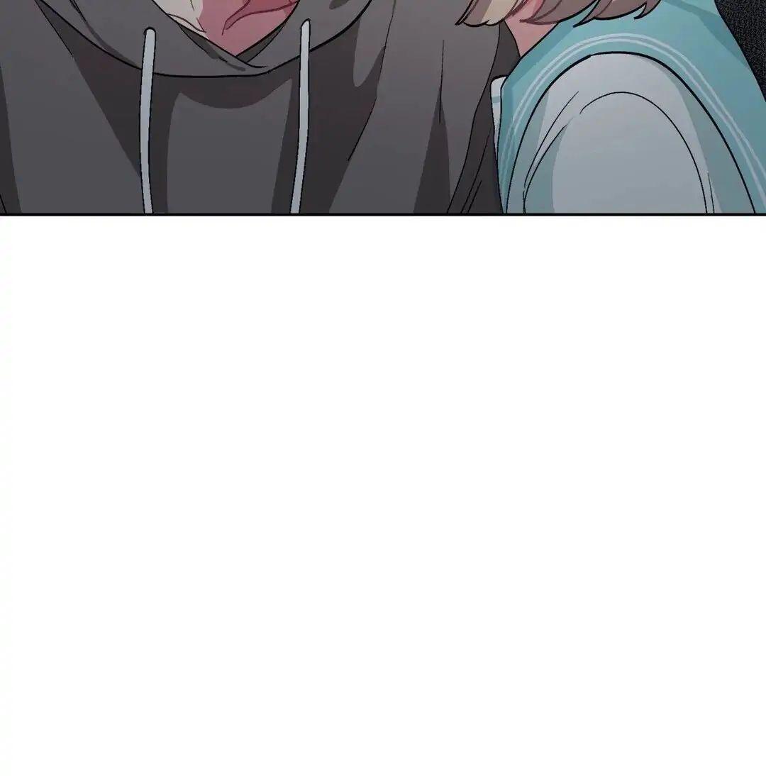 hãy vâng lời anh chapter 21 49