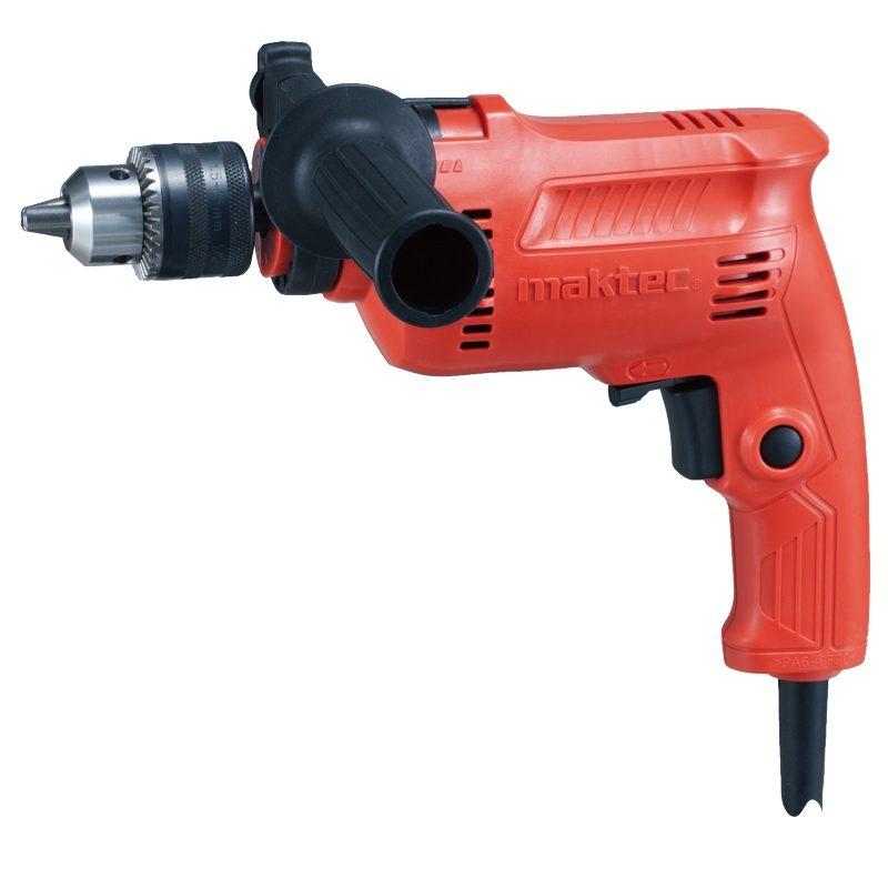 MÁY KHOAN BÚA 500W MAKITA MT80B - HÀNG CHÍNH HÃNG