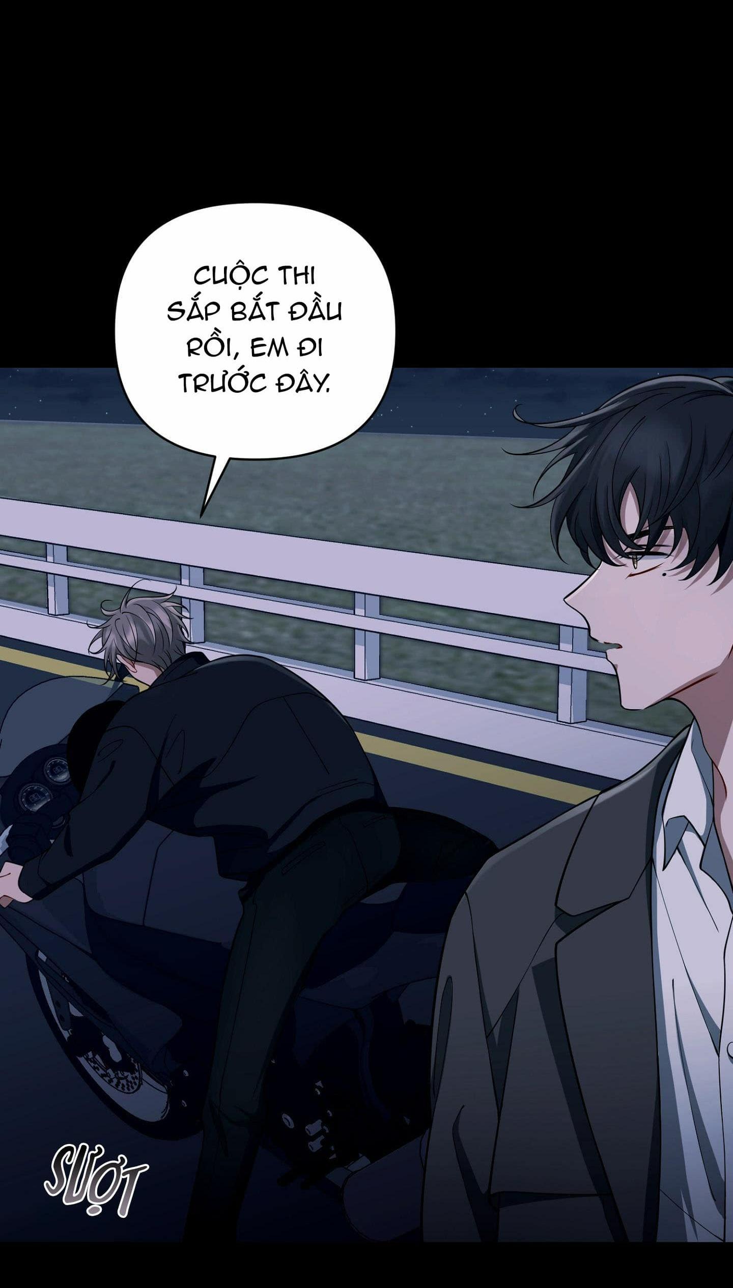 vết hằn chapter 24 121