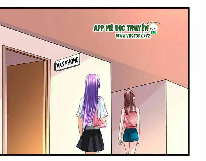 bồn tắm có vấn đề?! chapter 42 42