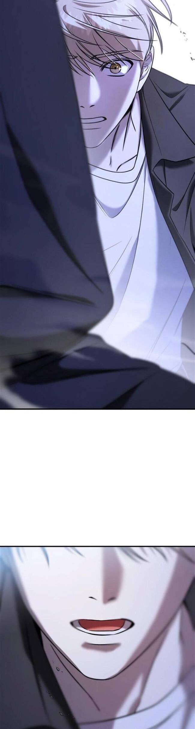 phản diện thuần túy chapter 67 20