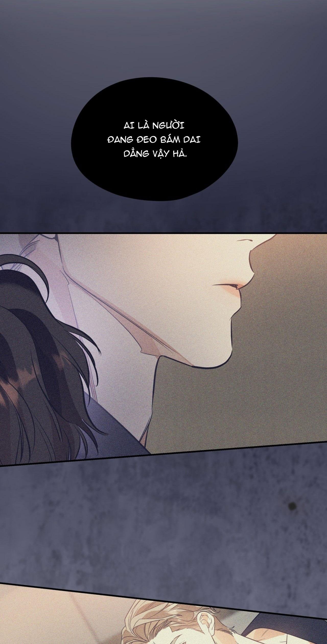 lệnh cứu rỗi chapter 62 4