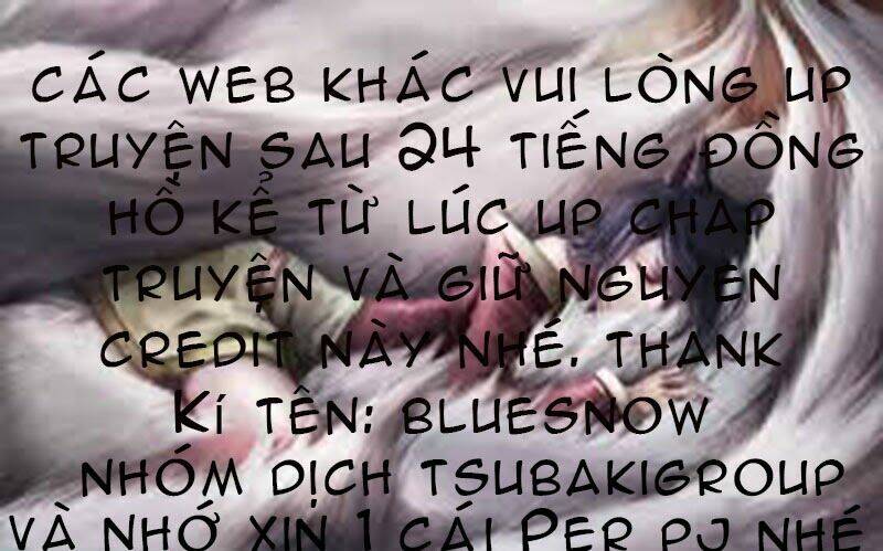 busou renkin chapter 19 20