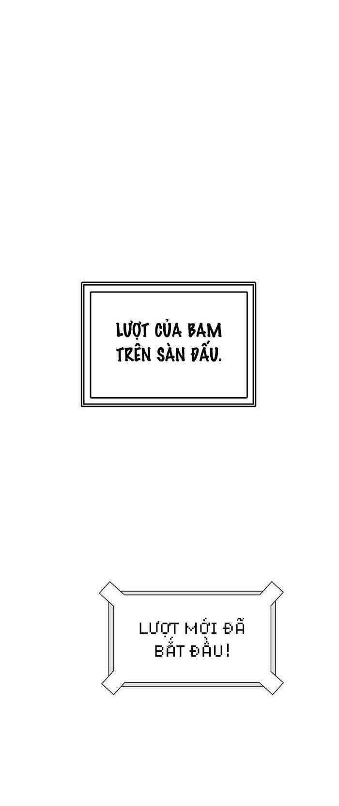 tòa tháp bí ẩn 2 chapter 494 119