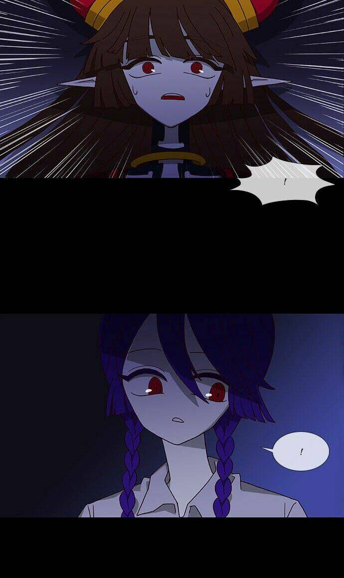 the devil's bag chapter 9 7