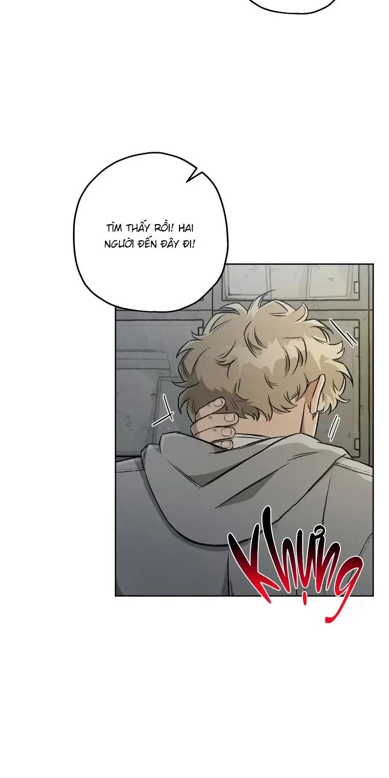 liveta chapter 62 69